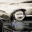 Auto Mobil Glas Gütersloh